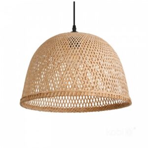 Pendant lamp Kobi BOHO BOSU E27 | WATTpro