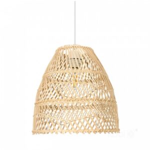 Pendant lamp Kobi BOHO RANGO E27 | WATTpro