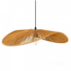 Pendant lamp Kobi BOHO VERONA E27 | WATTpro