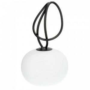 Pendant lamp Kobi VENEZIA 1.5 W 2500 K | WATTpro