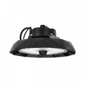 High-bay gaismeklis Kobi ANICA 100 W 4000 K IP65 90° | WATTpro