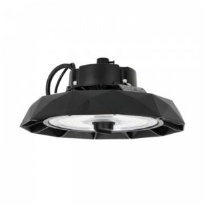 High-bay gaismeklis Kobi ANICA 150 W 4000 K IP65 120° | WATTpro