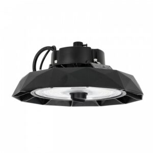 High-bay gaismeklis Kobi ANICA 200 W 4000 K IP65 120° | WATTpro