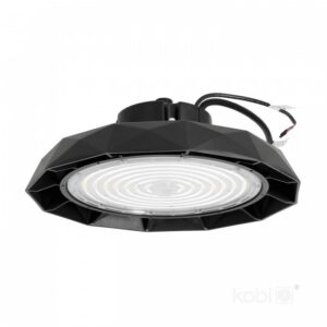 High-bay gaismeklis Kobi ANICA 200 W 4000 K IP65 90° | WATTpro