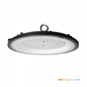 High-bay gaismeklis Kobi GRAZA 100 W 4000 K IP65 90° | WATTpro