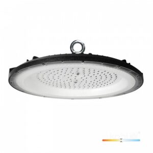 High-bay gaismeklis Kobi GRAZA 200 W 4000 K IP65 90° | WATTpro