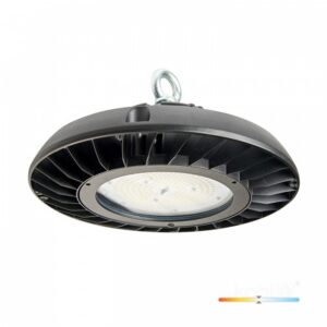 High-bay gaismeklis Kobi NEO 200 W 4000 K IP65 110° | WATTpro