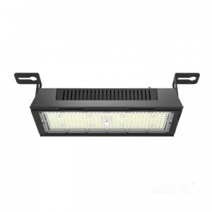 High-bay gaismeklis Kobi NICO 60X90 120 W 4000 K IP65 60x90° | WATTpro