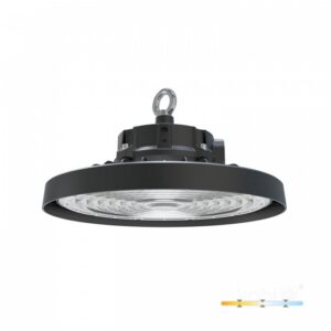 High-bay gaismeklis Kobi RIO 160 W Regulējama (CCT) IP66 | WATTpro