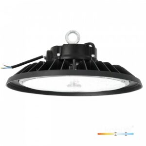 High-bay gaismeklis Kobi RIO 200 W Regulējama (CCT) | WATTpro