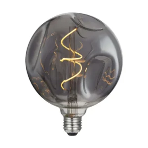 LED dekoratīvās spuldzes