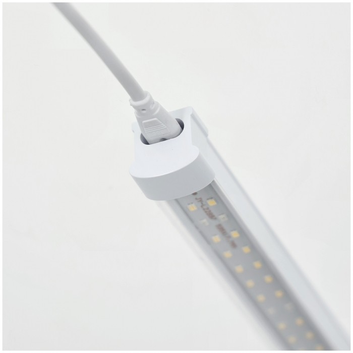 LED plant lamp Kobi GROWLY 15W white | WATTpro