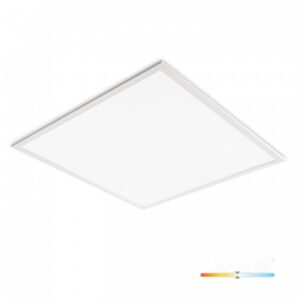 LED panelis Kobi DAVRO 40 W 60×60 cm 4000 K | WATTpro