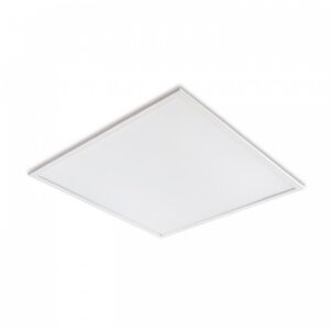 LED panelis Kobi ORIO 28 W 60×60 cm 4000 K | WATTpro
