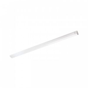 Lineārais gaismeklis Kobi DELGADO 36 W 3000 K 120 cm | WATTpro