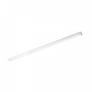 Lineārais gaismeklis Kobi DLEGADO 45 W 3000 K 150 cm | WATTpro