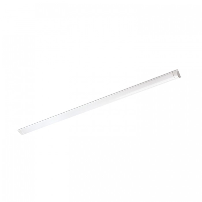 Linear luminaire Kobi DLEGADO 45 W 3000 K 150 cm | WATTpro