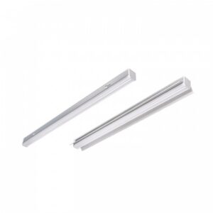 Linear luminaire Kobi NEXLINE SLIM 42 W 4000 K 120 cm | WATTpro