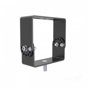 Montāžas kronšteins Kobi HIGH BAY M10 | WATTpro