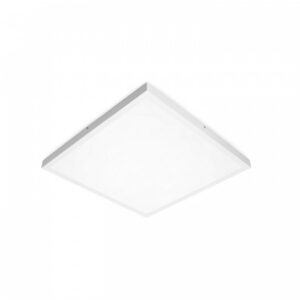 LED panelis Kobi BRISBANE 36 W 60×60 cm 4000 K balts | WATTpro