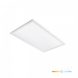 LED panelis Kobi NELIO G2 25 W 30×60 cm 4000 K | WATTpro