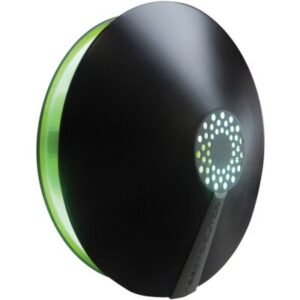 UV insektu ķērāji