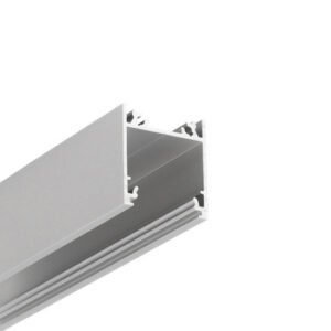 LED profiles