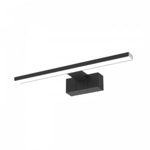 Sienas lampa Kobi LUMIREFLECT 10 W 4000 K | WATTpro