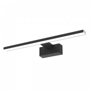 Sienas lampa Kobi LUMIREFLECT 12 W 4000 K | WATTpro