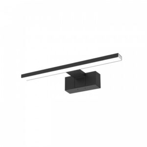 Sienas lampa Kobi LUMIREFLECT 8 W 4000 K | WATTpro