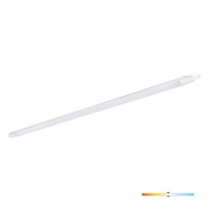 Moisture-resistant luminaire Kobi CORTEZ FC 48 W 4000 K IP65 | WATTpro