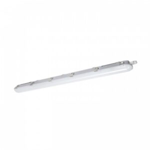Moisture-resistant linear luminaire Kobi NEXFORCE N2 MAX 36 W 4000 K | WATTpro