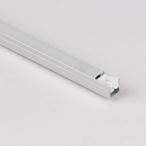 Stair LED strip MiBoxer BS-L2, programmable, CCT (2700-6500K)