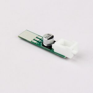 Addressable stair module MiBoxer BS-L2C (DIY)