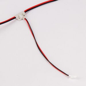 Stair lighting T cable MiBoxer BS-TL