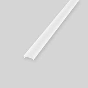 LED profile cap (diffuser) Kobi P11-P31 matt 2m | WATTpro