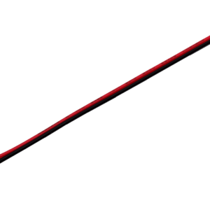 Connector IdeaLED single-ended 10 mm with cable