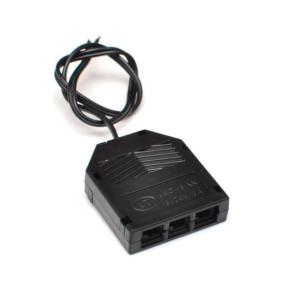 Splitter IdeaLED mini amp, 3-way