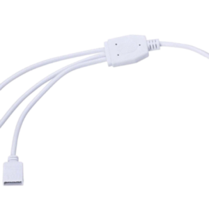 Splitter IdeaLED for RGB strips, triple