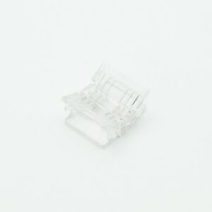 Connector IdeaLED straight 12 mm RGB+CCT COB CLICK