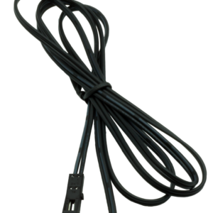 Cable IdeaLED with JST mini socket, 100 cm