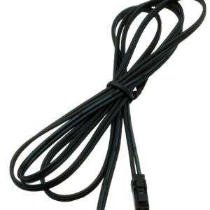 Cable IdeaLED with JST mini plug, 100 cm