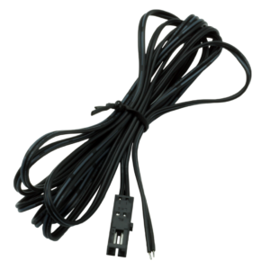 Cable IdeaLED with JST mini socket, 200 cm