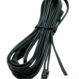 Cable IdeaLED with JST mini plug, 200 cm