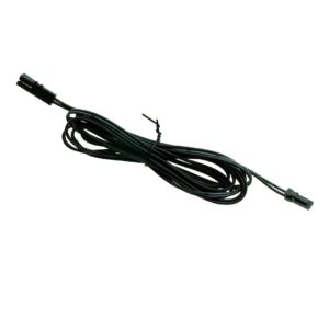 Cable IdeaLED with JST mini plug/socket, 200 cm
