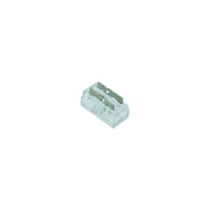 Connector IdeaLED universal SMD/COB 5 mm, 8in1, mono