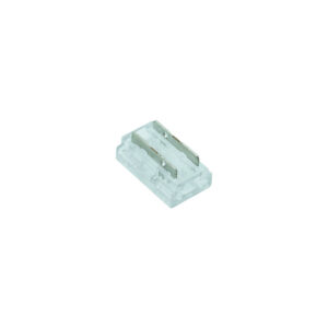 Connector IdeaLED universal SMD/COB 8 mm, 8in1, mono
