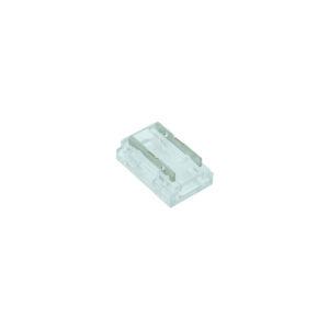 Connector IdeaLED universal SMD/COB 2P 10 mm, 8in1, mono