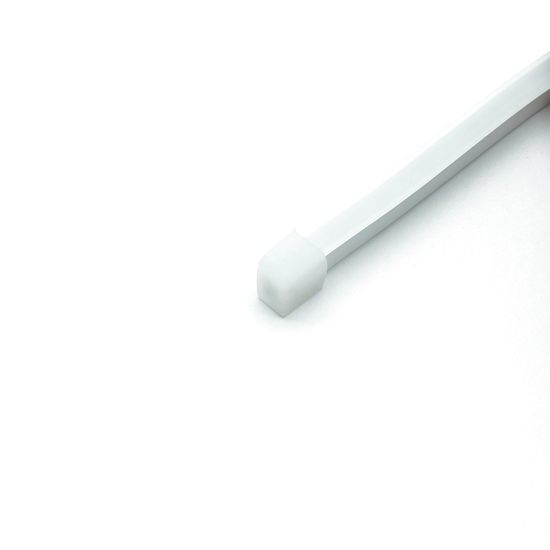 Aizbāznis Neon FLEX NANO 3 * 6 mm