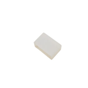 End cap IdeaLED for SAUNA strip 12 mm